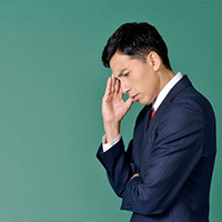 助成金申請は社労士に代行を頼むのがスムーズ