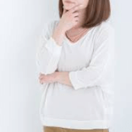 混同されがちな補助金との違い