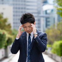 助成金の申請を代行する社会保険労務士の相場とは