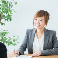 助成金申請代行は社労士におまかせ
